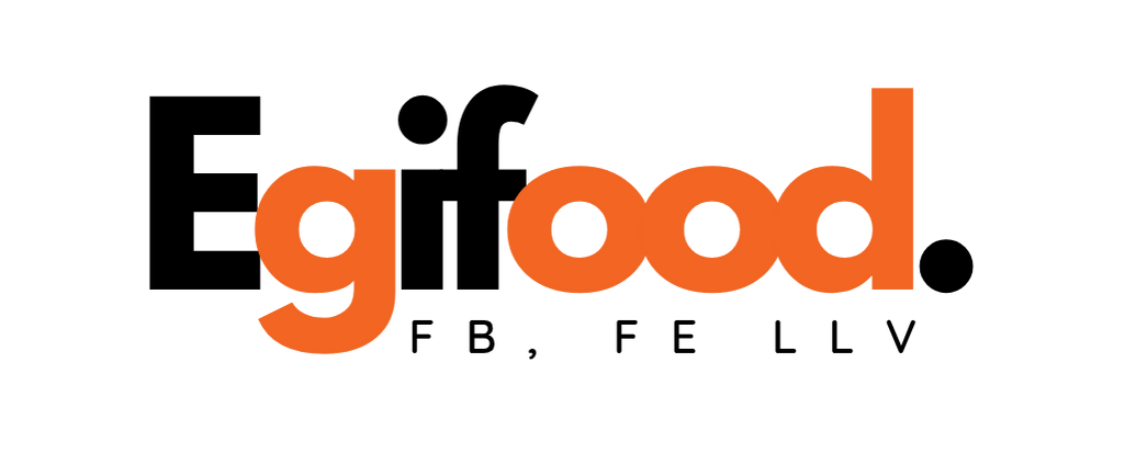 EGI Food