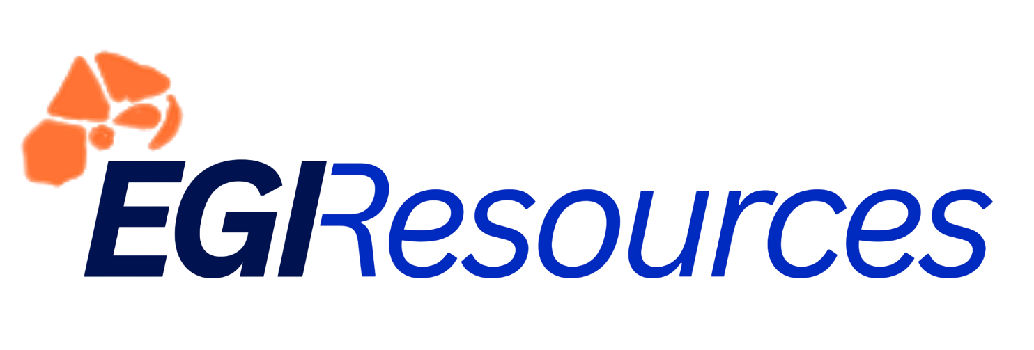 EGI Resources