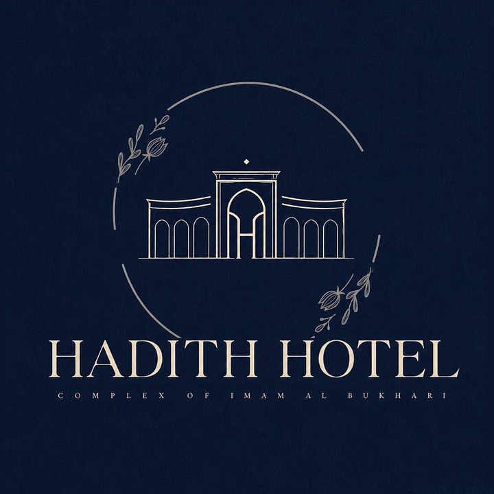 Hadith Hotel