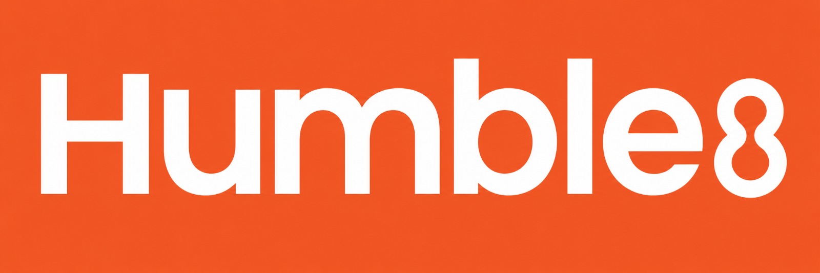 Humble 8