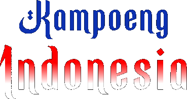 Hotel Kampoeng Indonesia