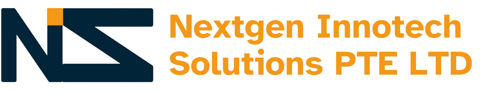 Nextgen Innotech Solutions