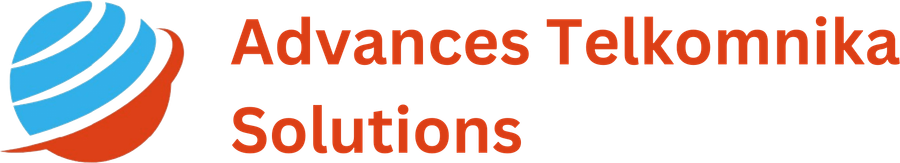 Advances Telkomnika Solutions
